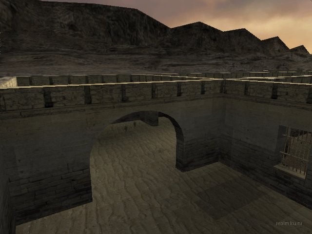 dm_alamo_l thumb 14