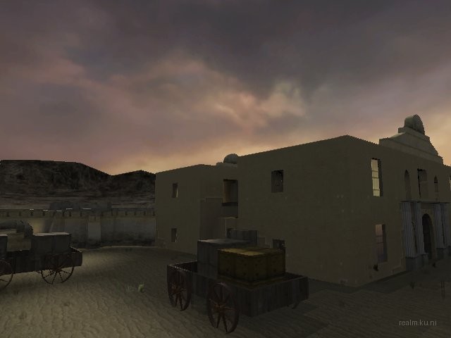dm_alamo_l thumb 5
