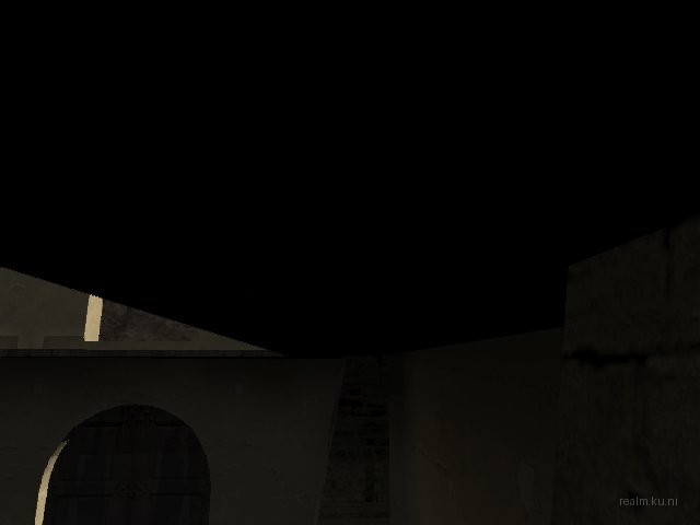 dm_alamo_l thumb 20