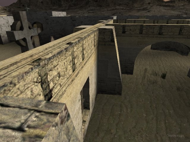 dm_alamo_l thumb 16