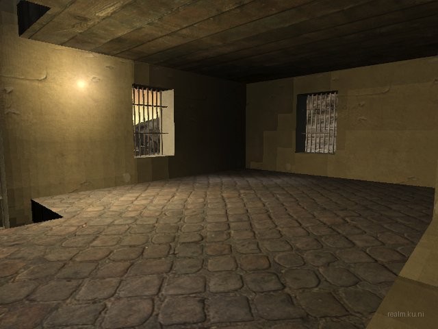 dm_alamo_l thumb 4