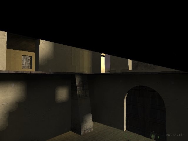 dm_alamo_l thumb 7