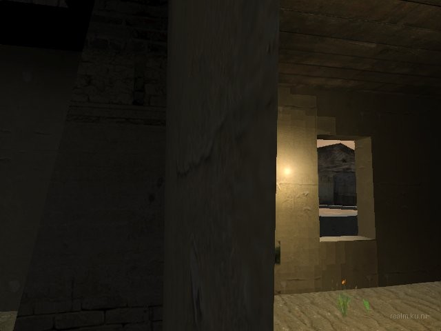 dm_alamo_l thumb 17