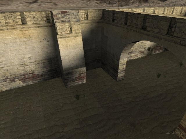 dm_alamo_l thumb 8