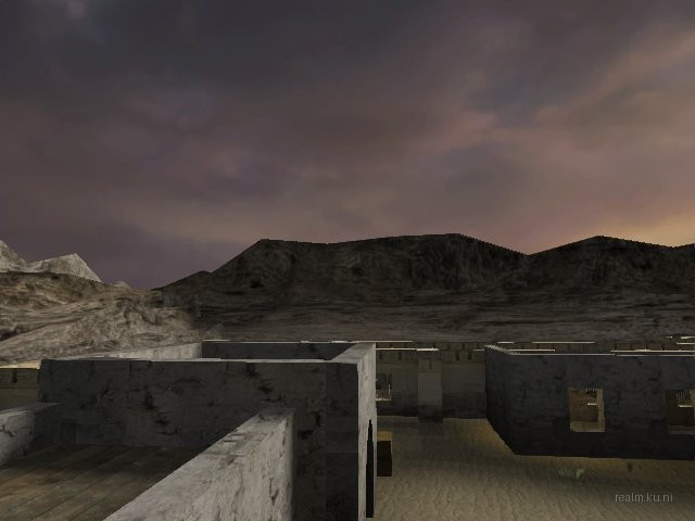 dm_alamo_l thumb 12
