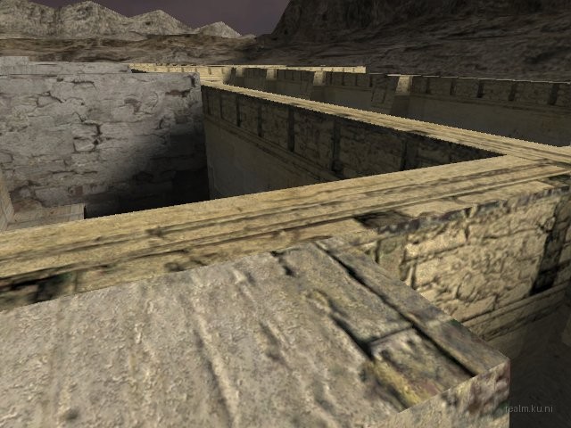 dm_alamo_l thumb 10