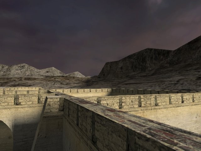 dm_alamo_l thumb 3