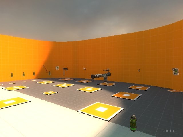 dm_albatross_b01 thumb 20