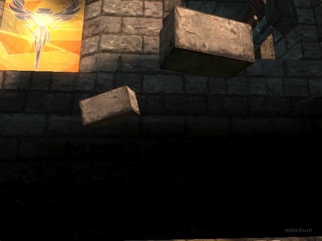 dm_albatross_b01 thumb 6