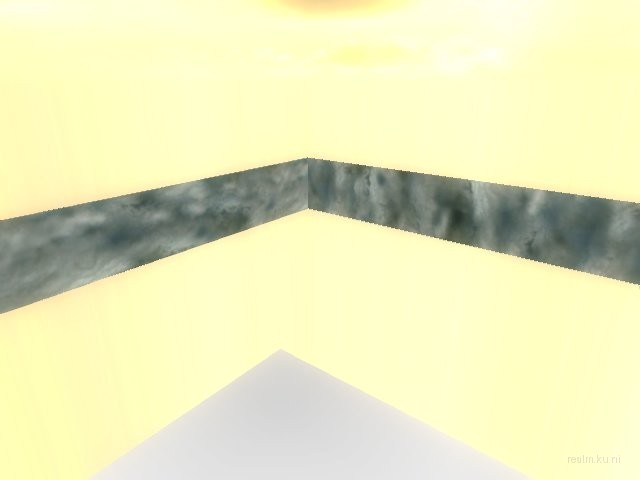 dm_albatross_b01 thumb 5