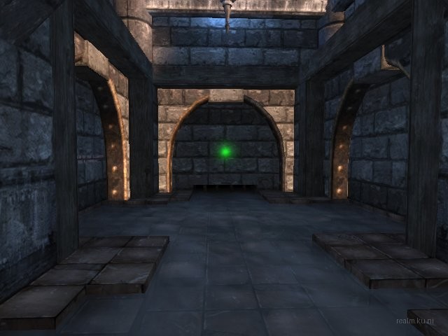 dm_albatross_b01 thumb 28
