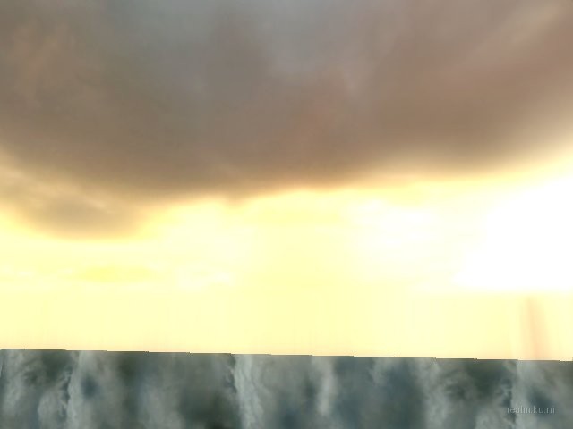 dm_albatross_b01 thumb 7