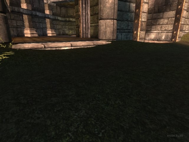 dm_albatross_b01 thumb 13