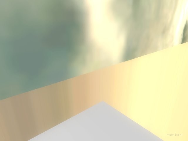 dm_albatross_b01 thumb 23