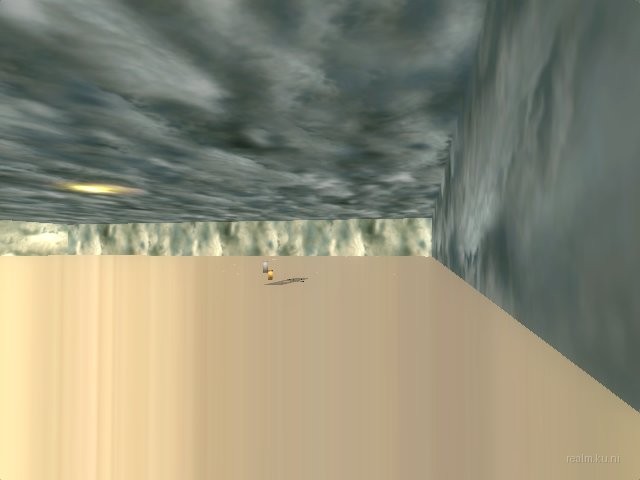 dm_albatross_b01 thumb 19