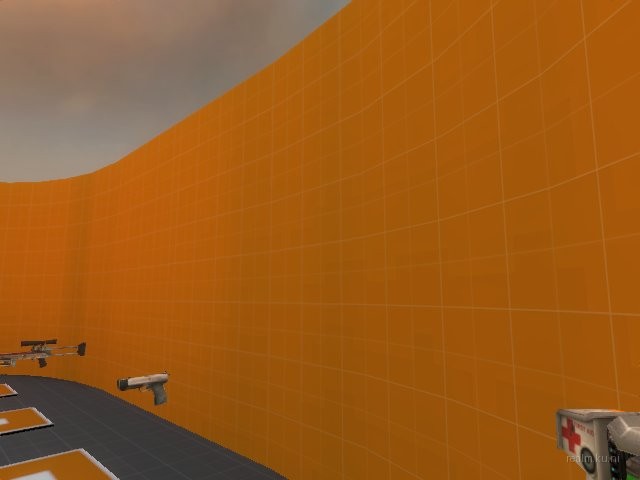 dm_albatross_b01 thumb 18