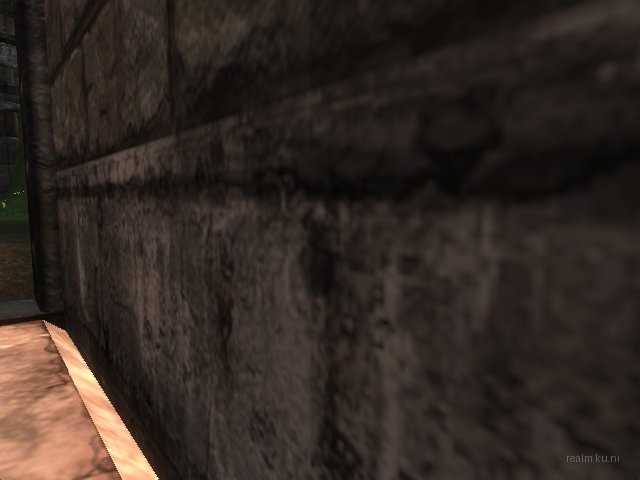 dm_albatross_b01 thumb 11