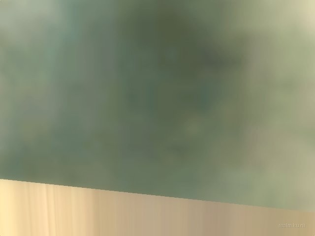 dm_albatross_b01 thumb 16