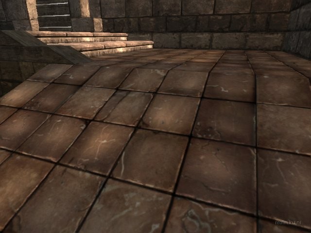 dm_albatross_b01 thumb 4