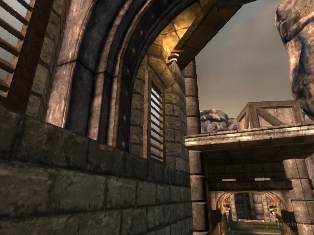 dm_albatross_b01 thumb 26