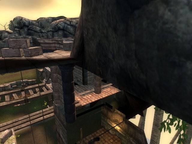 dm_albatross_b01 thumb 27