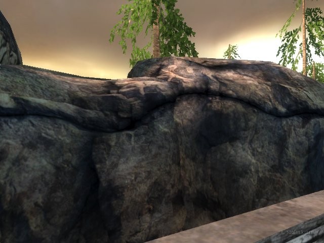 dm_albatross_b01 thumb 22