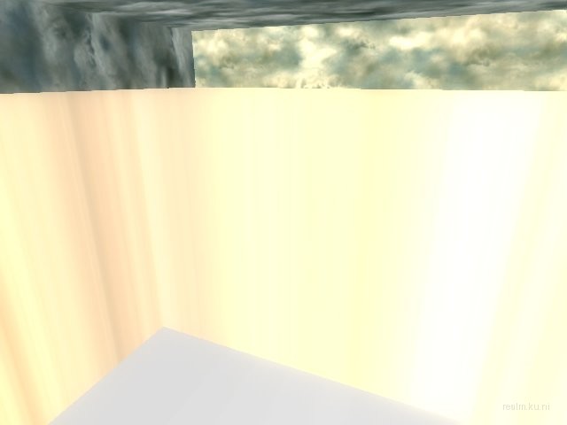 dm_albatross_b01 thumb 14