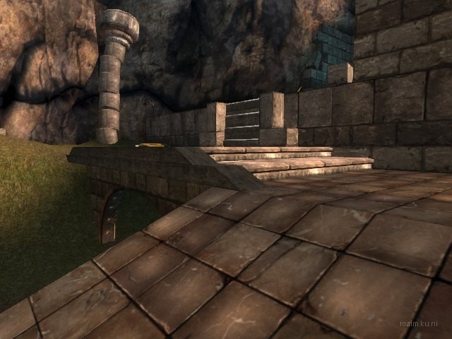 dm_albatross_b01 thumb 3