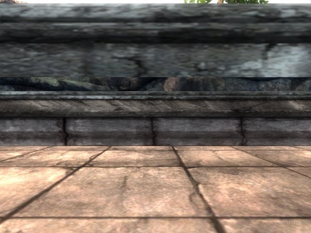 dm_albatross_b01 thumb 8