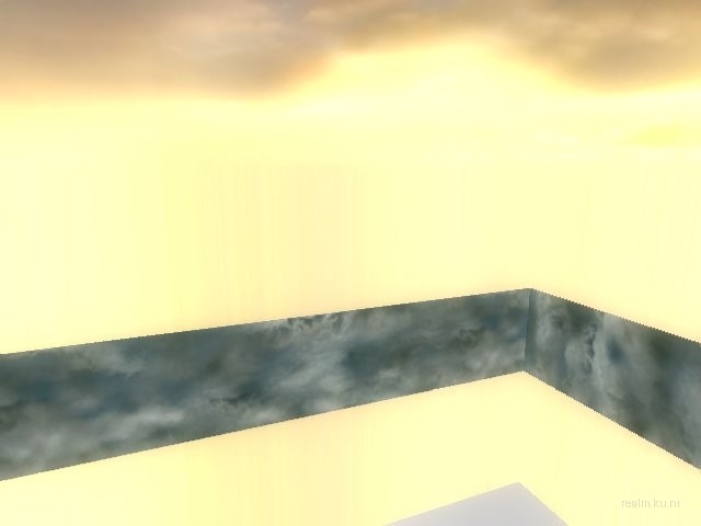 dm_albatross_b01 thumb 15