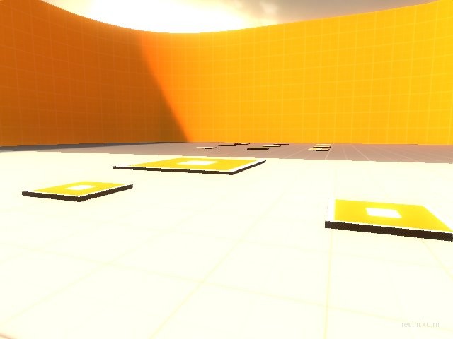 dm_albatross_b01 thumb 17