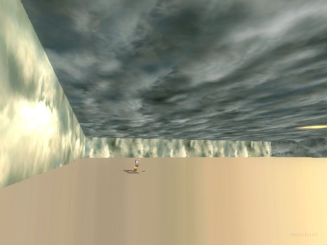 dm_albatross_b01 thumb 12