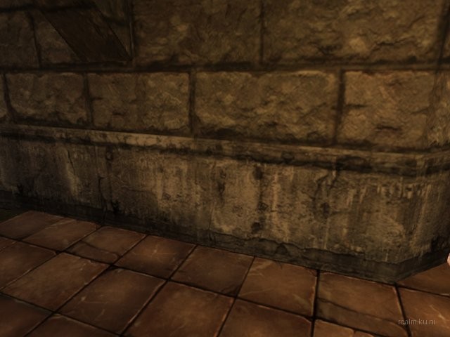 dm_albatross_b01 thumb 9