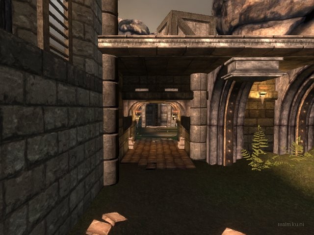dm_albatross_b01 thumb 2