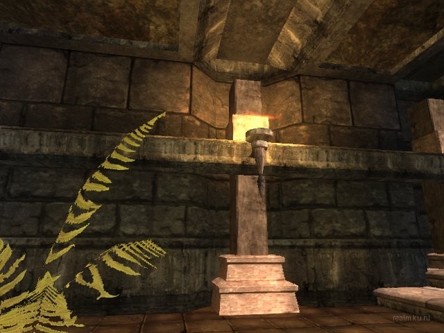 dm_albatross_b02 thumb 21