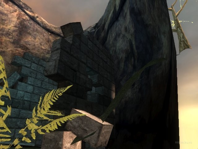 dm_albatross_b02 thumb 2