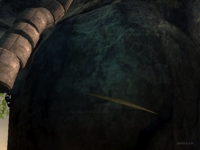 dm_albatross_b02 thumb 8