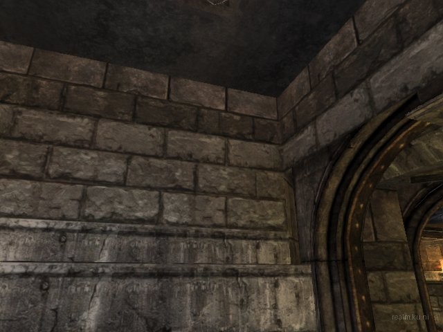 dm_albatross_b02 thumb 9
