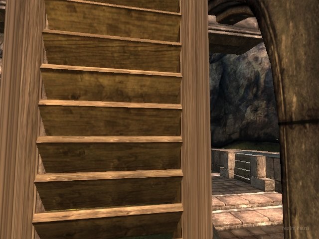 dm_albatross_b02 thumb 12