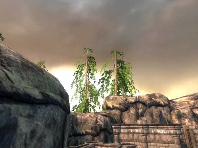 dm_albatross_b02 thumb 22