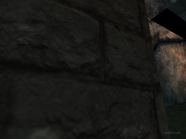 dm_albatross_b02 thumb 10