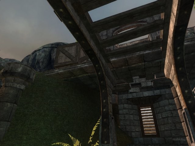 dm_albatross_b02 thumb 7
