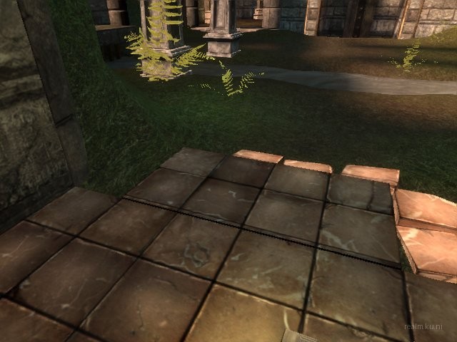 dm_albatross_b02 thumb 4