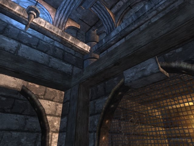 dm_albatross_b02 thumb 17