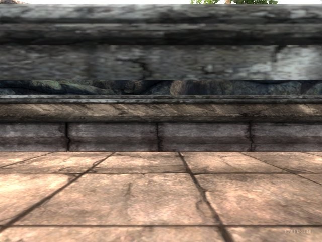dm_albatross_b02 thumb 6