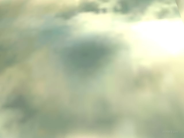 dm_albatross_b02 thumb 3