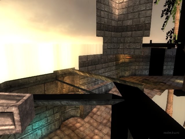 dm_albatross_b02 thumb 16