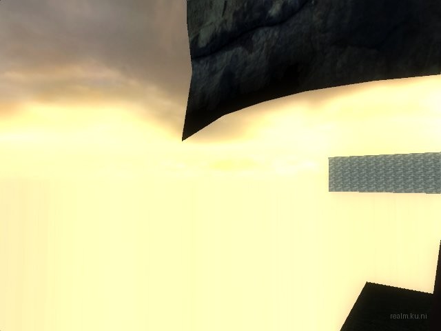 dm_albatross_b02 thumb 5