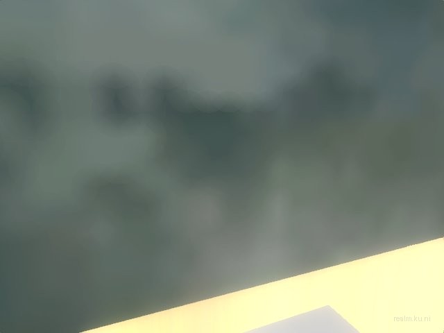 dm_albatross_b02 thumb 19