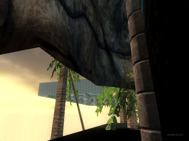 dm_albatross_b02 thumb 11